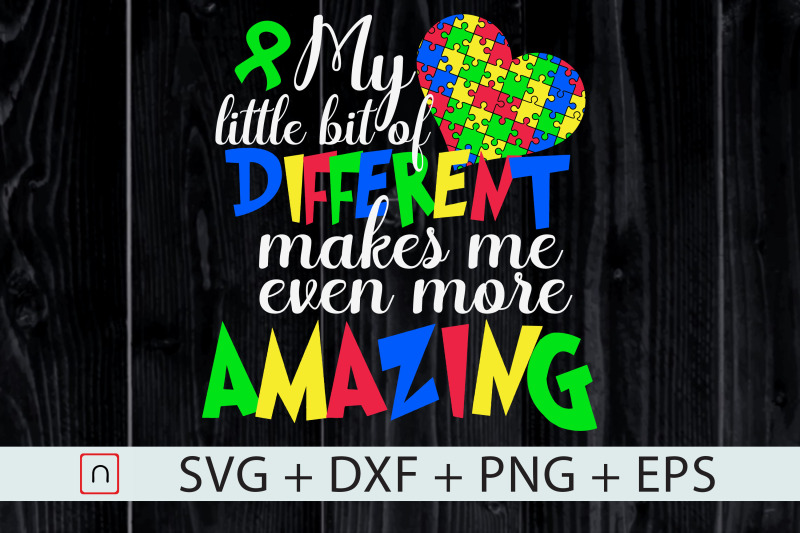 different-makes-me-amazing-svg-autism