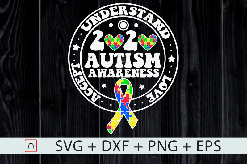 autism-svg-2020-autism-awareness-svg-dxf