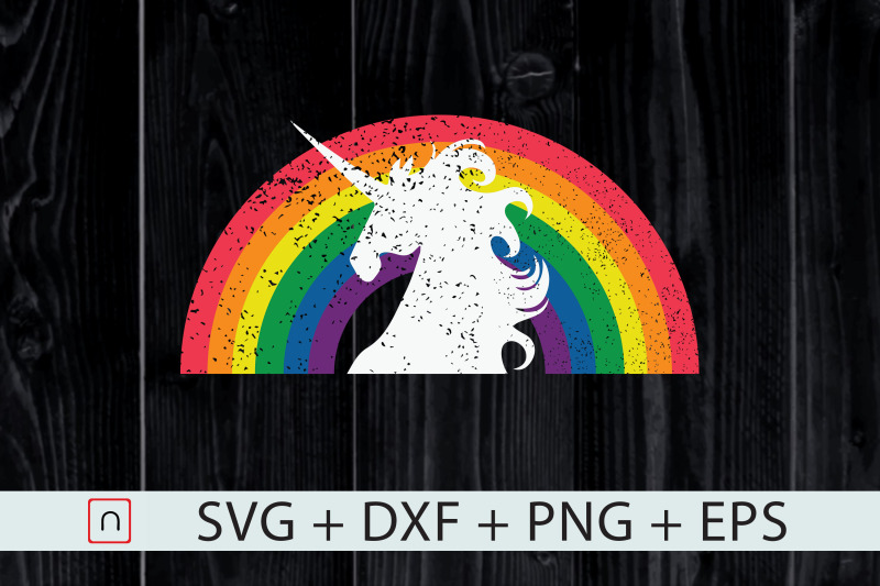 rainbow-unicorn-svg-lgbt-svg-unicorn-svg