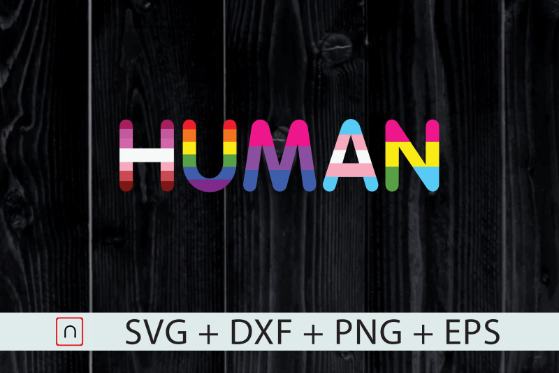 human-flag-lgbt-svg-gay-pride-month-svg
