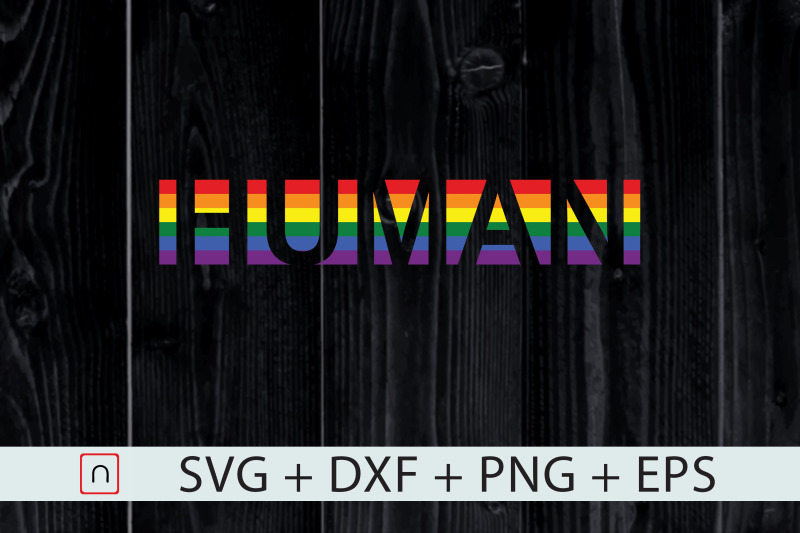 lgbtq-svg-gay-pride-rainbow-flag-human