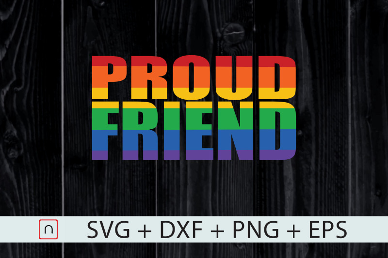 proud-friend-lgbtq-svg-gay-pride-cricut