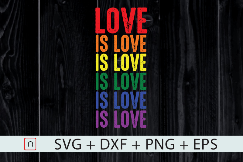 lgbtq-gay-pride-flag-svg-love-is-love