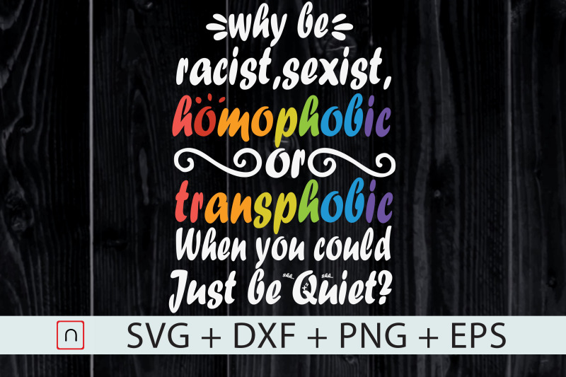 lgbt-quotes-svg-lgbtq-pride-cutting-file