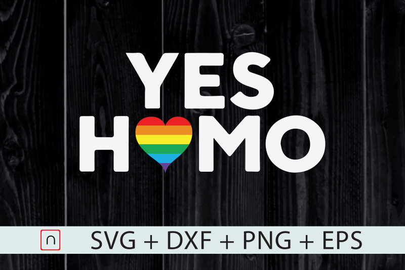 yes-homo-svg-gay-pride-svg-lgbtq-rainbow