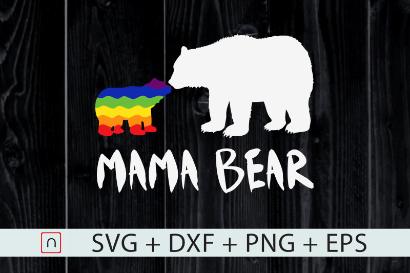 lgbt-mama-bear-svg-mom-lgbtq-svg-cricut