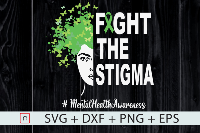 fight-the-stigma-svg-mental-health-svg
