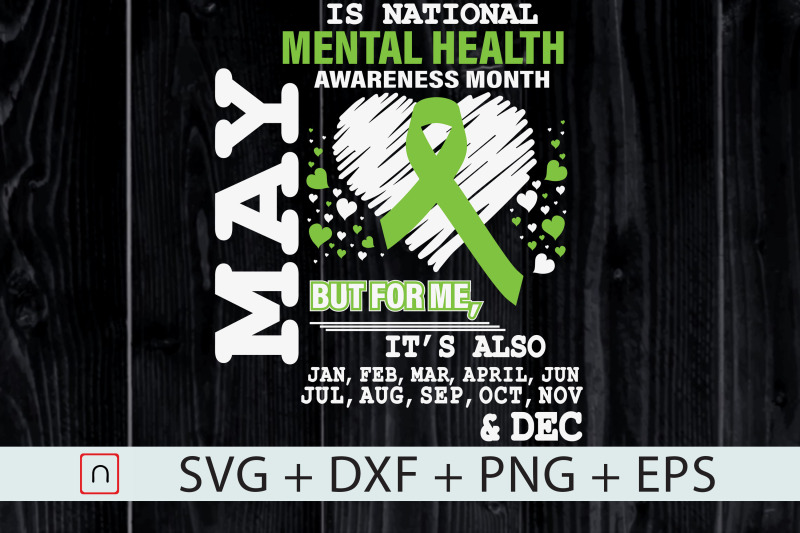 may-is-mental-health-awareness-month-svg
