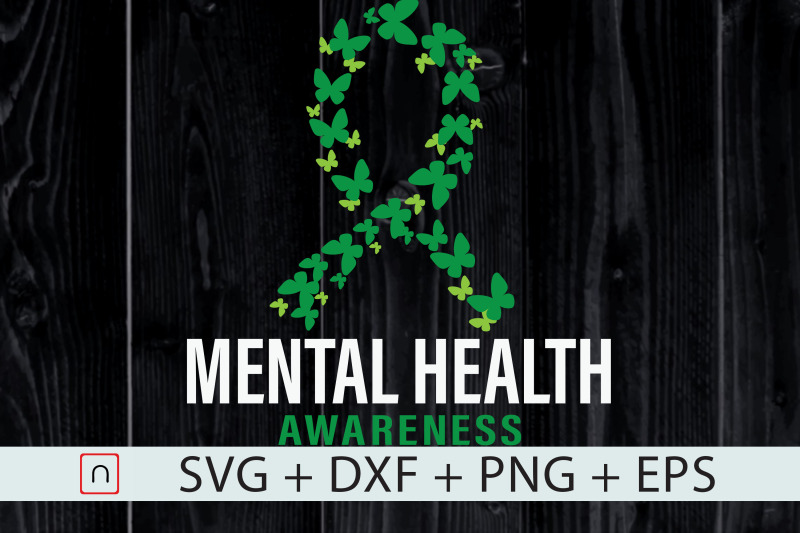 mental-health-svg-stop-the-stigma-cricut