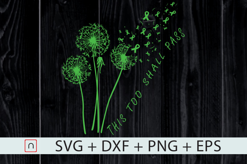 dandelions-svg-mental-heath-awareness