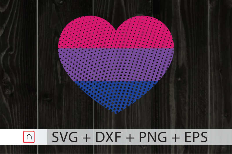 bi-heart-svg-lgbt-pride-month-gift-svg