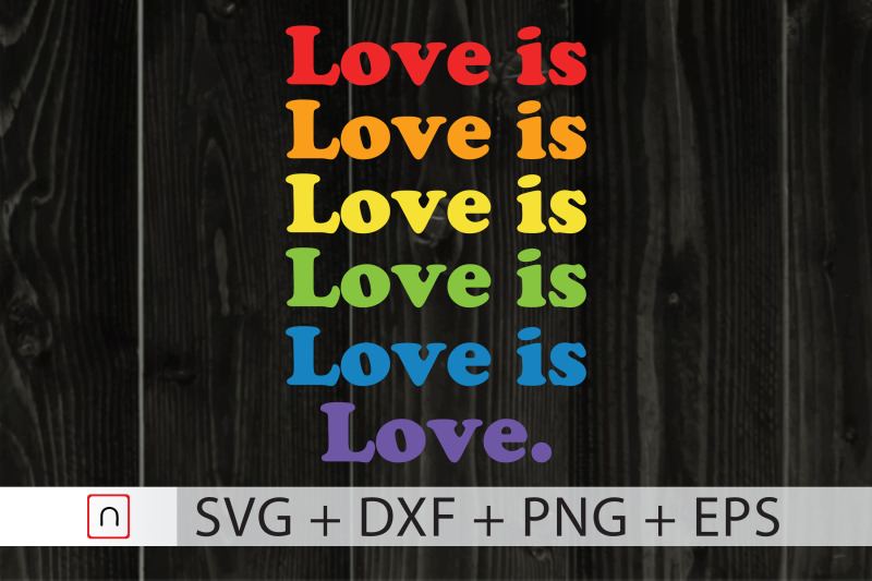 love-is-love-lgbtq-svg-pride-month-2020