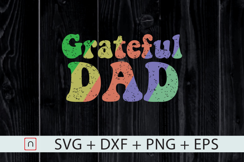 grateful-dad-svg-vintage-father-039-s-day