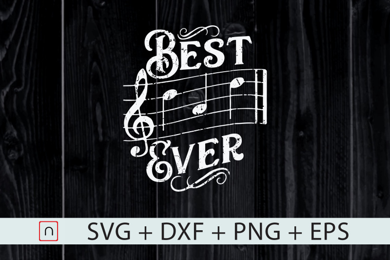 best-dad-ever-svg-father-039-s-day-gift-svg