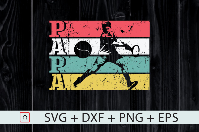 retro-tennis-papa-svg-father-039-s-day-gift