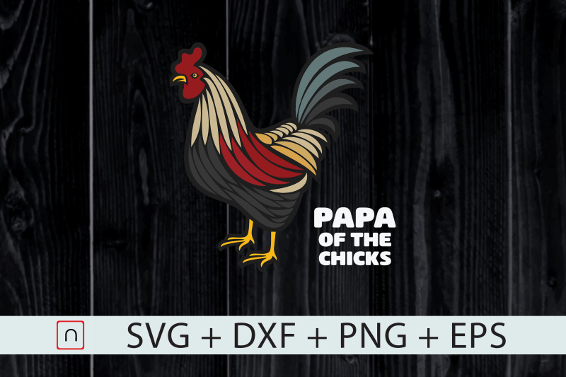 papa-of-the-chicks-svg-father-039-s-day-svg