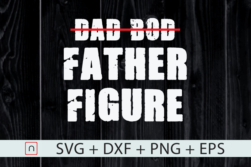 dad-bod-svg-father-figure-father-039-s-day