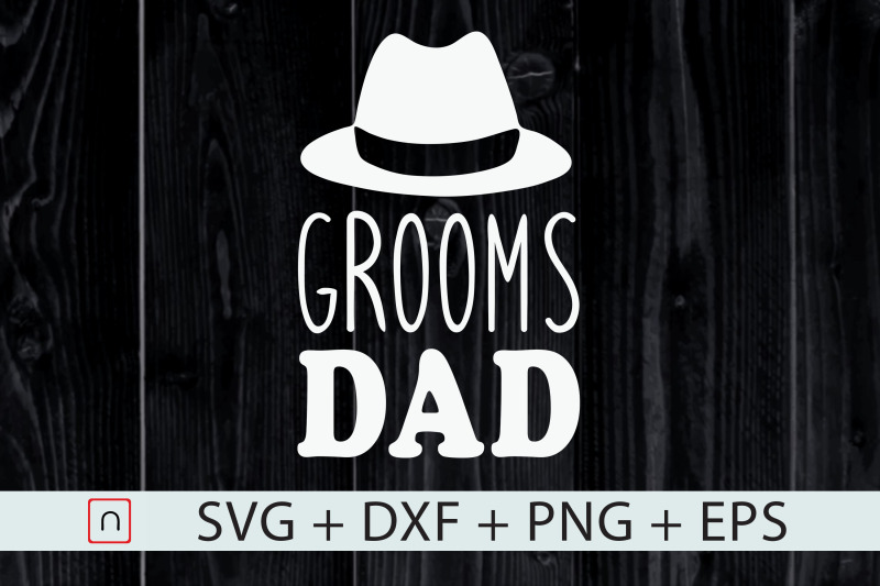 groom-039-s-dad-svg-father-of-the-groom-svg