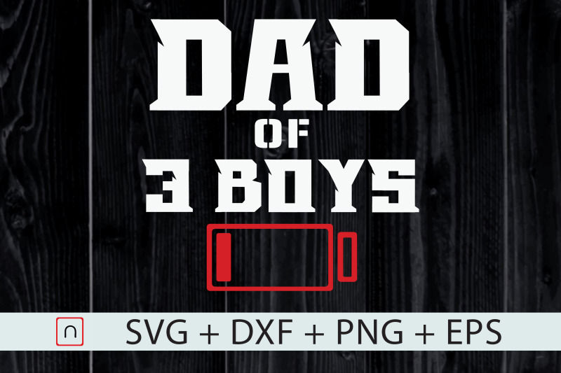 dad-of-3-boys-svg-father-039-s-day-gift-svg