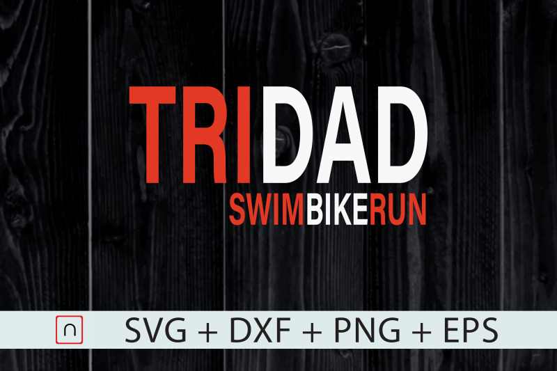 tri-dad-swim-bike-run-triathlete-father