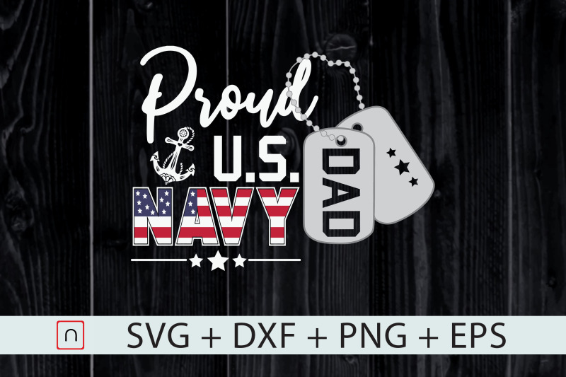 proud-dad-navy-svg-pride-military-father