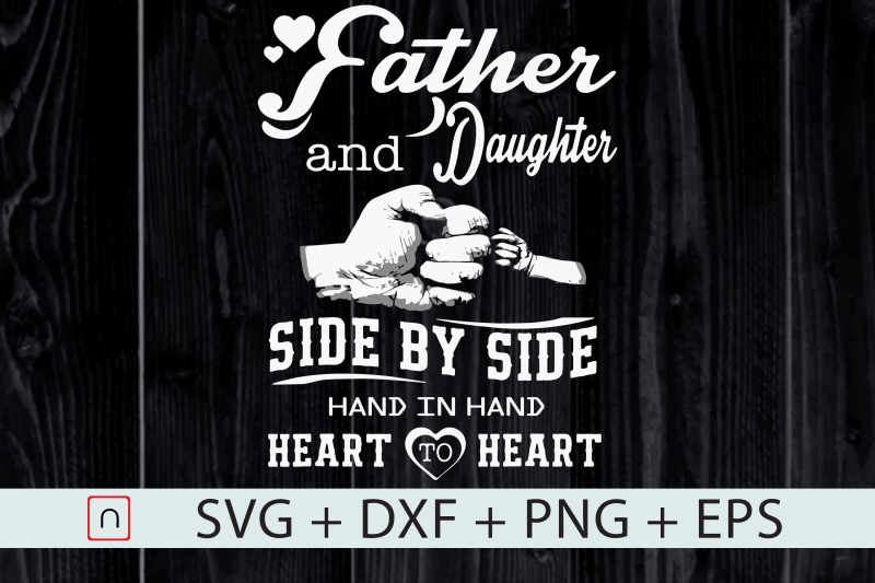 father-and-daughter-svg-father-039-s-day-svg