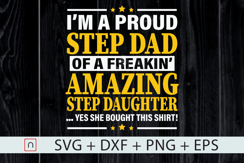 proud-step-dad-of-amazing-step-daughter