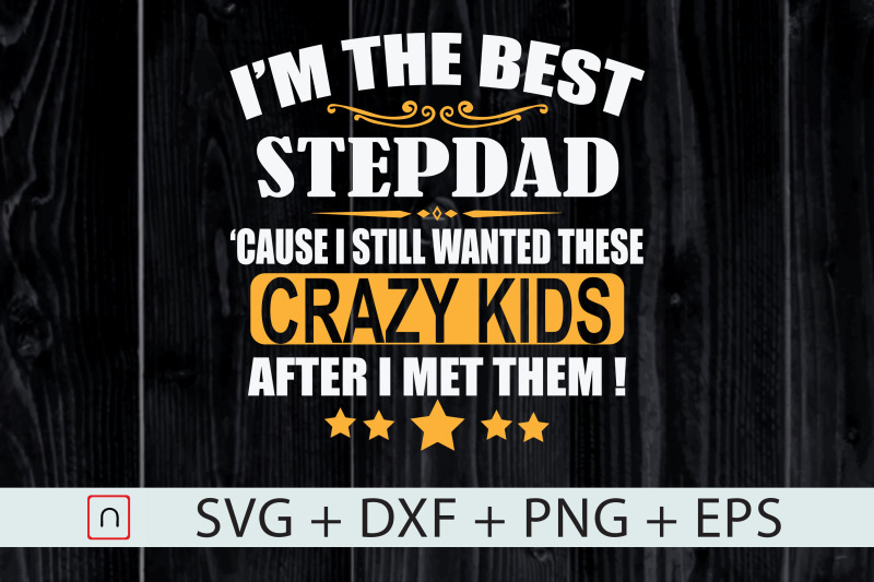 the-best-step-dad-stepdad-father-039-s-day