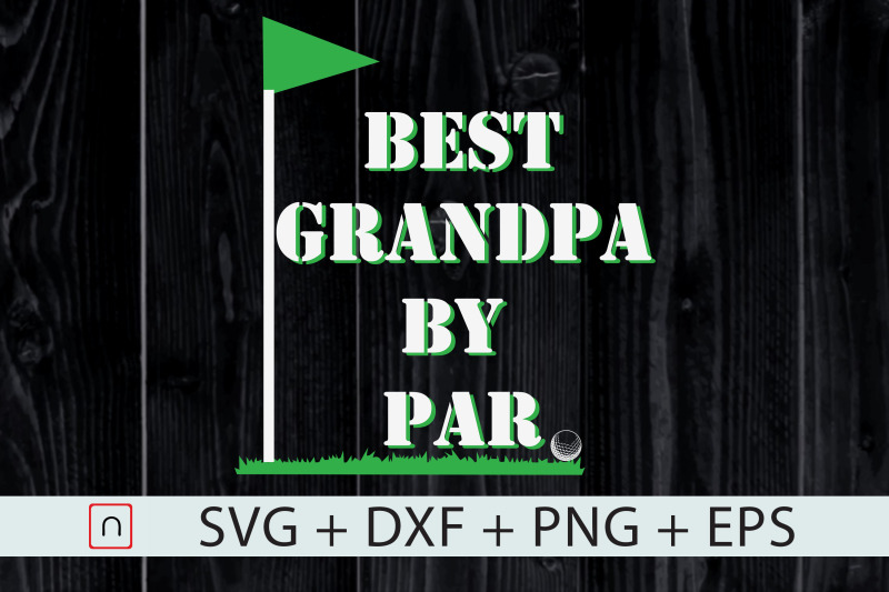 best-grandpa-by-par-best-grandpa-cricut