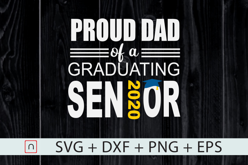 proud-dad-of-2020-senior-svg-graduation