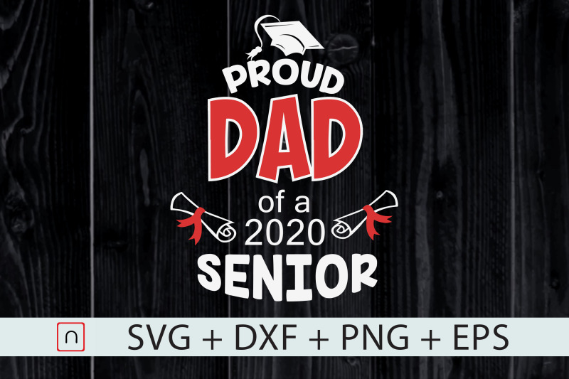 funny-proud-dad-of-2020-senior-cut-file