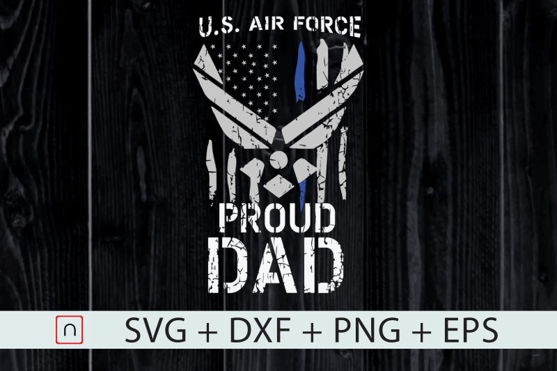 proud-dad-u-s-air-force-svg-father-day