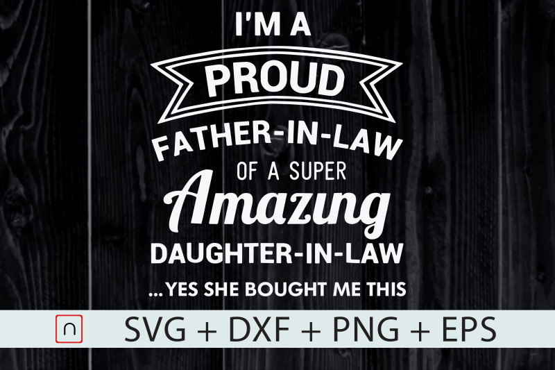 proud-father-in-law-svg-fathers-day-gift