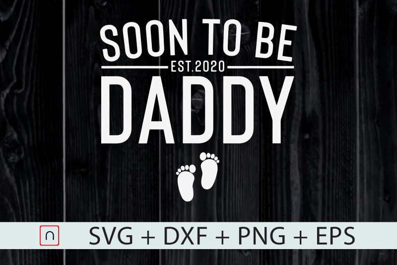 soon-to-be-daddy-pregnancy-announcement