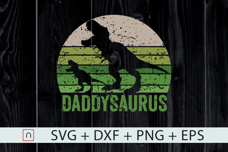 daddy-dinosaur-daddysaurus-fathers-day