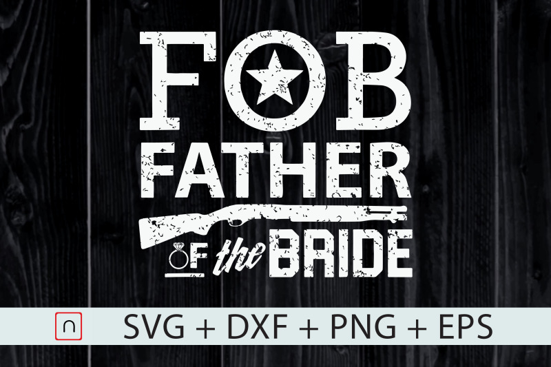 father-039-s-day-father-of-the-bride-svg-dxf