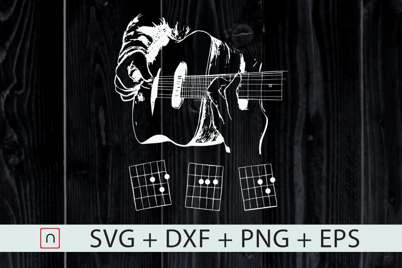 dad-chords-svg-guitar-father-039-s-day-svg