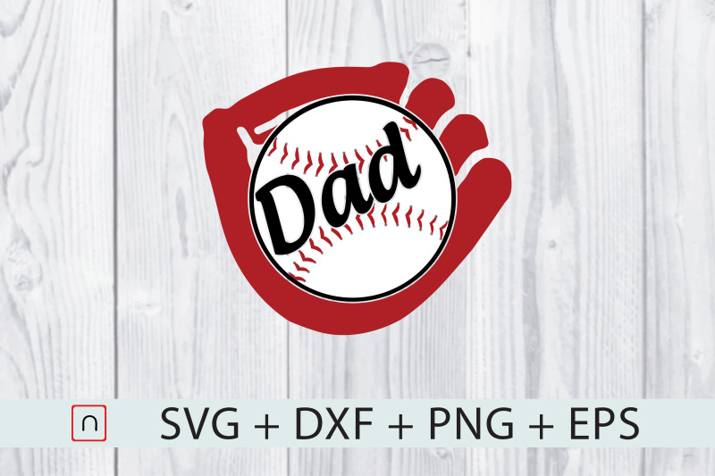 father-039-s-day-baseball-dad-svg-softball