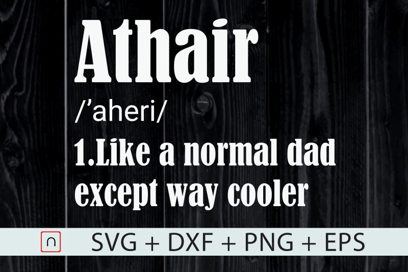 athair-funny-definition-svg-father-039-s-day