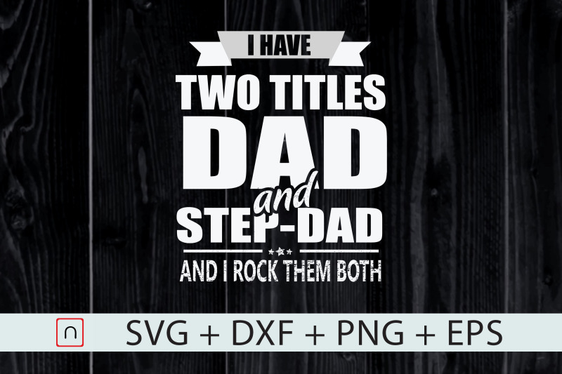 being-a-dad-svg-being-a-pop-is-priceless