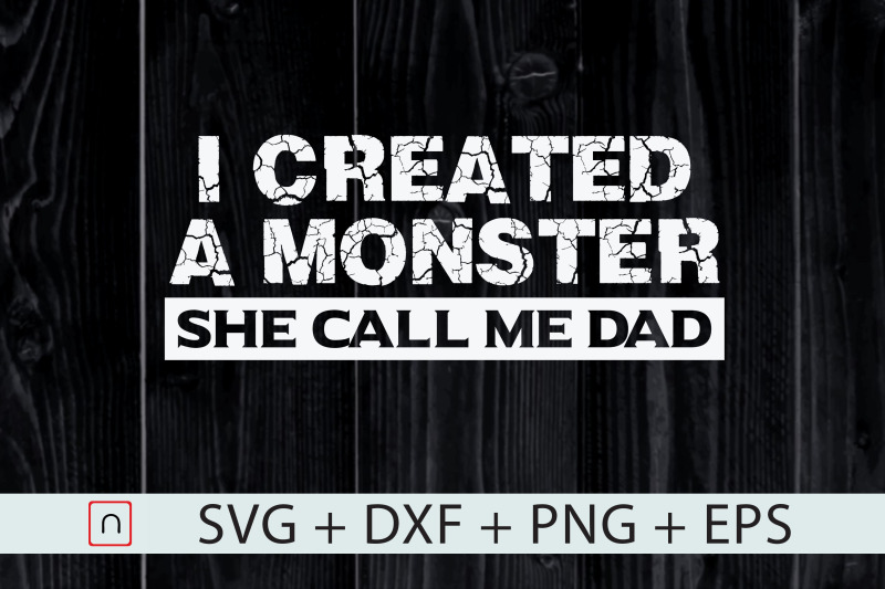 i-have-two-titles-dad-and-step-dad-svg