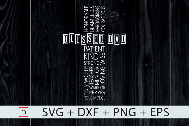 christian-dad-cross-svg-father-039-s-day-svg