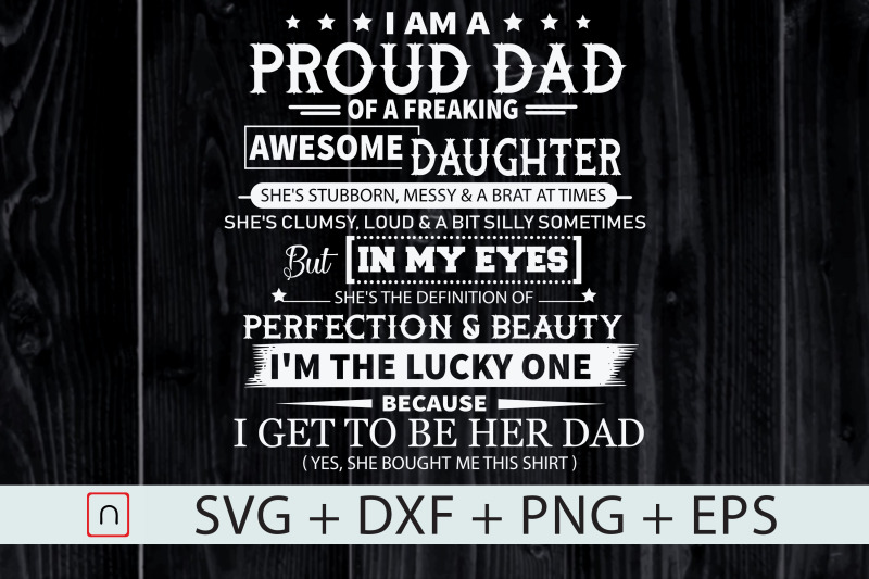 proud-dad-of-awesome-daughter-svg-dxf