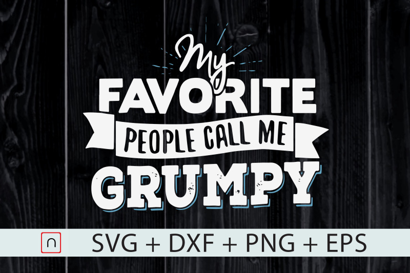 grumpy-svg-father-039-s-day-call-me-grumpy