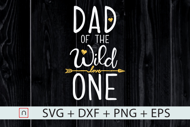 dad-of-the-wild-one-svg-father-039-s-day-svg