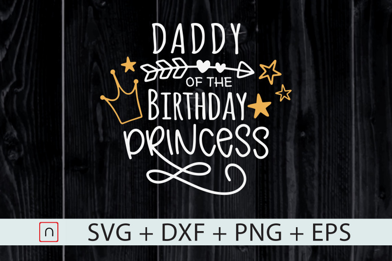 daddy-of-the-birthday-princess-svg-daddy