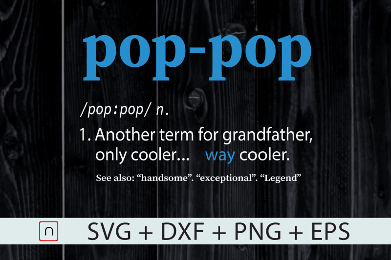 pop-pop-defination-grandpa-fathers-day