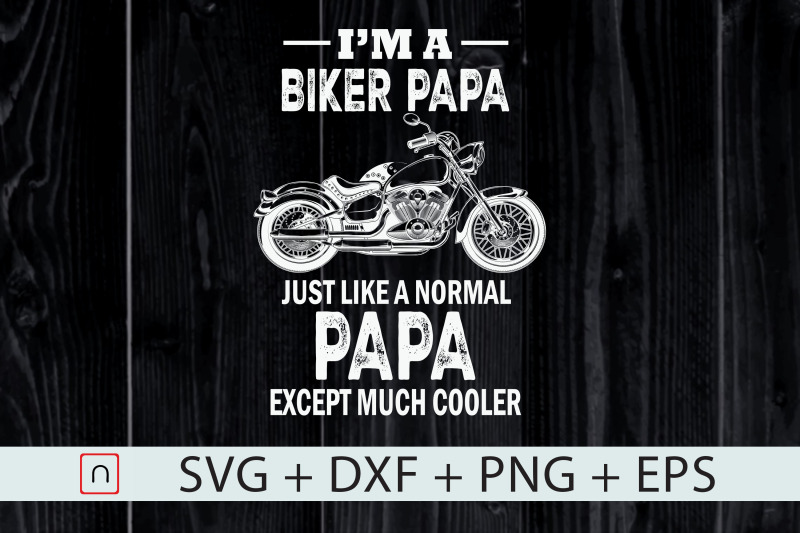 motorcycle-svg-biker-papa-father-039-s-day