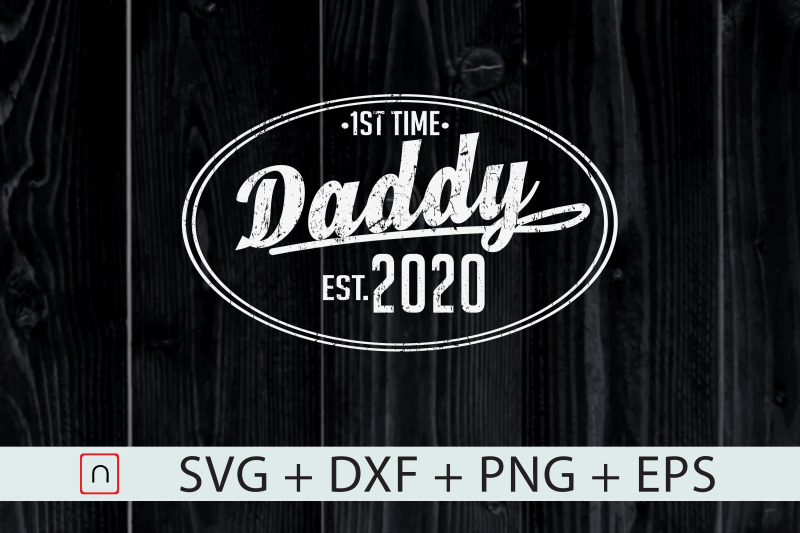 first-time-dad-est-2020-1st-time-dad