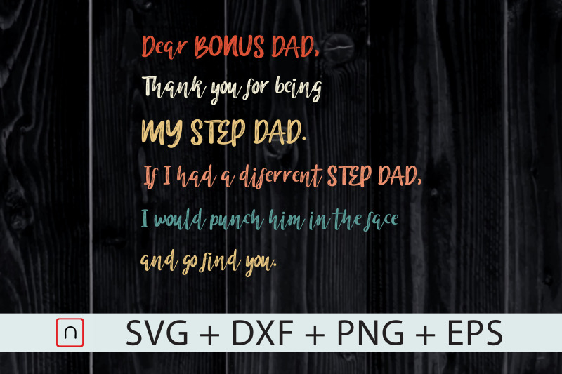 bonus-dad-thanks-for-being-my-stepdad